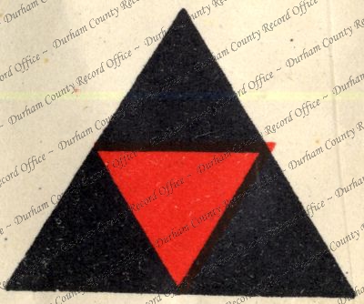 ref: D/DLI 13/3/52(16)