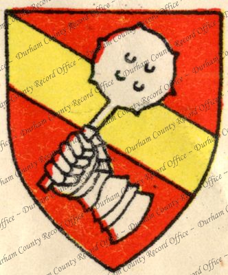 ref: D/DLI 13/3/52(19)