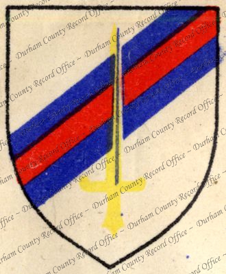 ref: D/DLI 13/3/52(27)