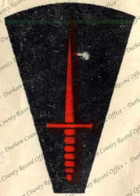 ref: D/DLI 13/3/52(28)