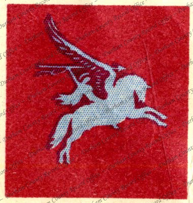 ref: D/DLI 13/3/52(33)