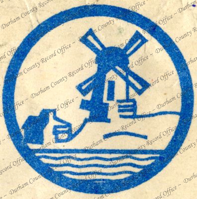 ref: D/DLI 13/3/52(48)