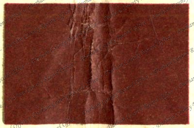 ref: D/DLI 13/3/52(50)