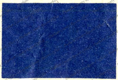 ref: D/DLI 13/3/52(51)