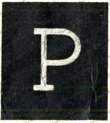 ref: D/DLI 13/3/52(56)