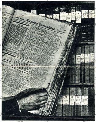 ref: D/DLI 13/3/53(3)