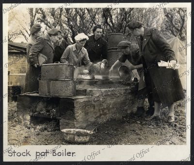 ref: D/DLI 13/3/113(1)