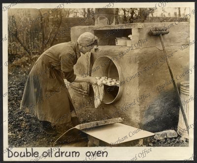 ref: D/DLI 13/3/113(4)