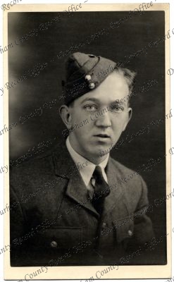 ref: D/DLI 13/7/2/12