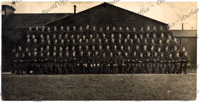 ref: D/DLI 13/7/2/14