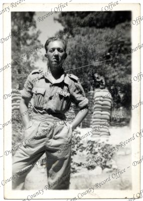 ref: D/DLI 13/7/2/15