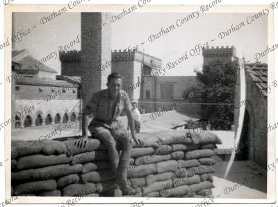 ref: D/DLI 13/7/2/16