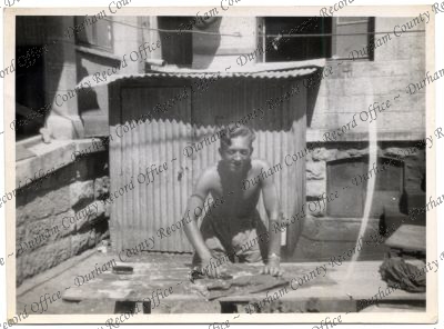 ref: D/DLI 13/7/2/18