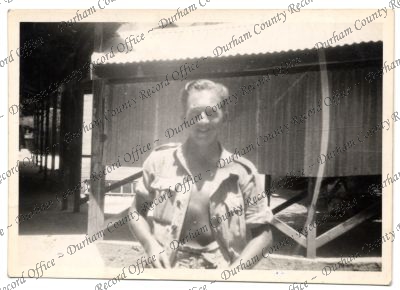 ref: D/DLI 13/7/2/19