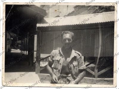 ref: D/DLI 13/7/2/20