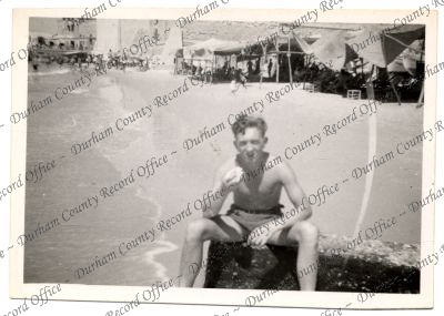 ref: D/DLI 13/7/2/21