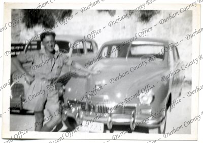 ref: D/DLI 13/7/2/23