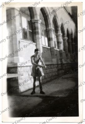 ref: D/DLI 13/7/2/24