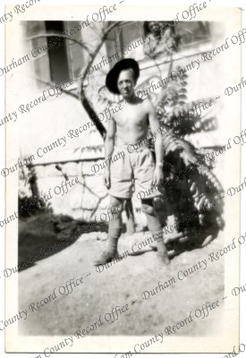 ref: D/DLI 13/7/2/26