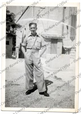 ref: D/DLI 13/7/2/27