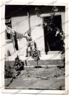 ref: D/DLI 13/7/2/28