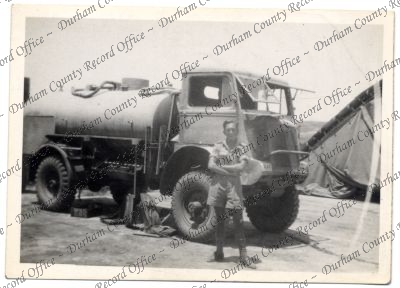 ref: D/DLI 13/7/2/30