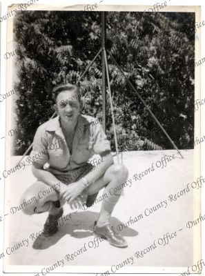 ref: D/DLI 13/7/2/31