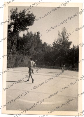 ref: D/DLI 13/7/2/32