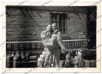 ref: D/DLI 13/7/2/34