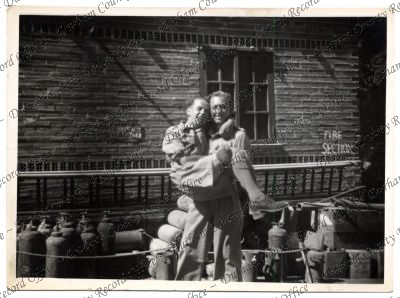 ref: D/DLI 13/7/2/35