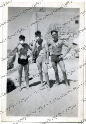 ref: D/DLI 13/7/2/37