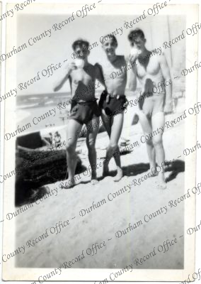 ref: D/DLI 13/7/2/38