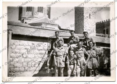 ref: D/DLI 13/7/2/40