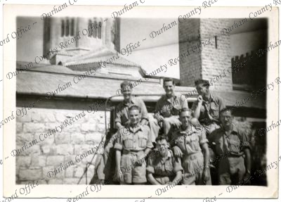 ref: D/DLI 13/7/2/41