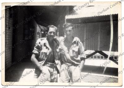 ref: D/DLI 13/7/2/42