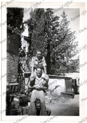 ref: D/DLI 13/7/2/43