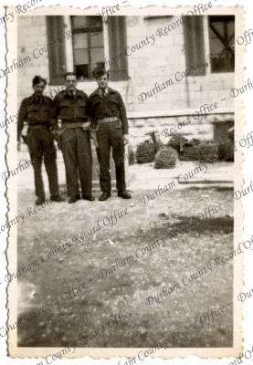 ref: D/DLI 13/7/2/44