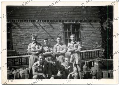 ref: D/DLI 13/7/2/46