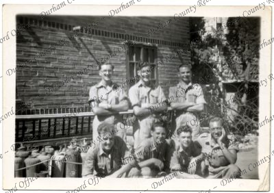 ref: D/DLI 13/7/2/47