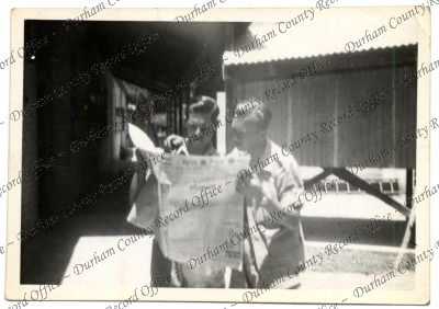 ref: D/DLI 13/7/2/48