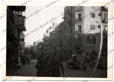 ref: D/DLI 13/7/2/49