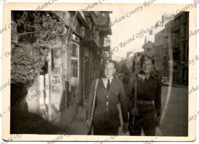 ref: D/DLI 13/7/2/50