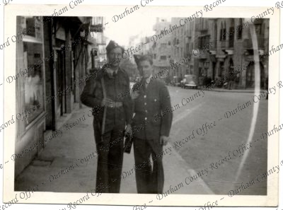 ref: D/DLI 13/7/2/51