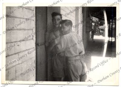 ref: D/DLI 13/7/2/52