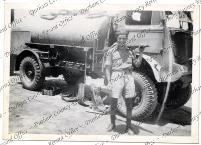 ref: D/DLI 13/7/2/53