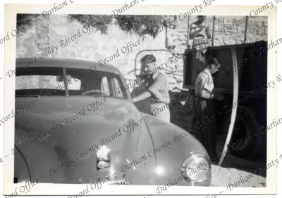 ref: D/DLI 13/7/2/54