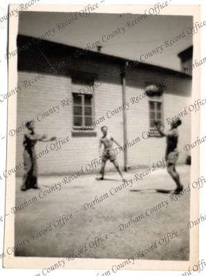 ref: D/DLI 13/7/2/55