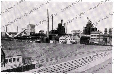 ref: D/DLI 14/2/62(8)(1)