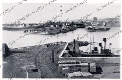 ref: D/DLI 14/2/62(8)(2)