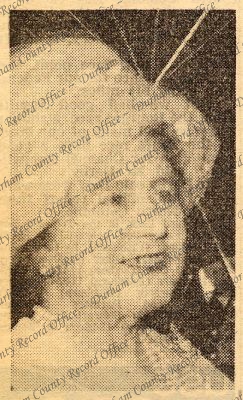 ref: D/DLI 14/3/102(4)